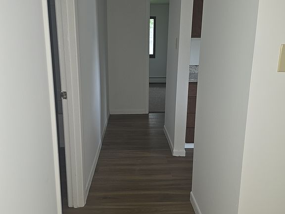5th image of 540 Oak Run Dr APT 5