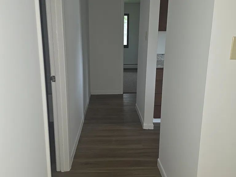 540 Oak Run Dr #5 — Photo 5