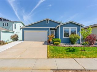 7921 Mariner Cove Dr, Reno, NV 89506