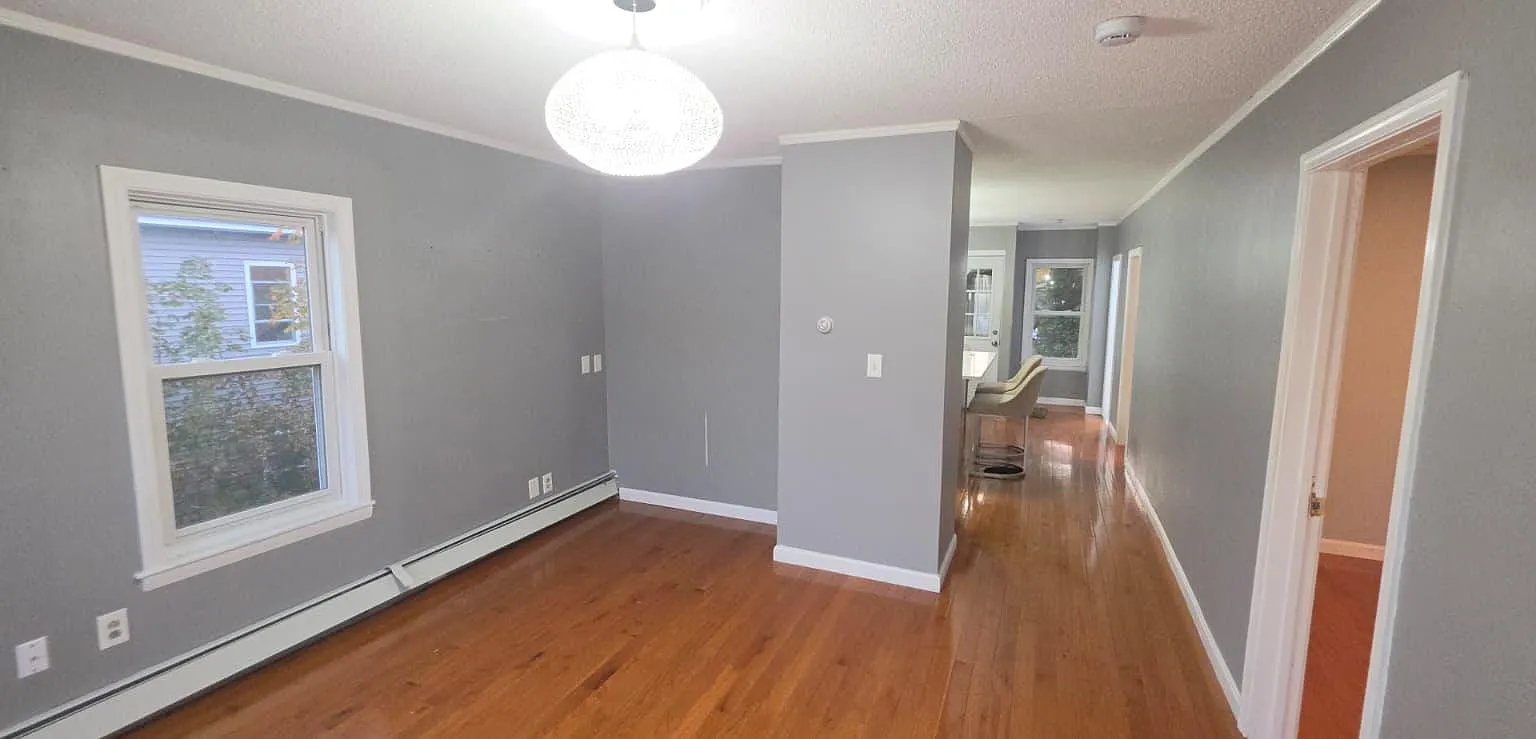 6 bed, $4,500 — Photo 4