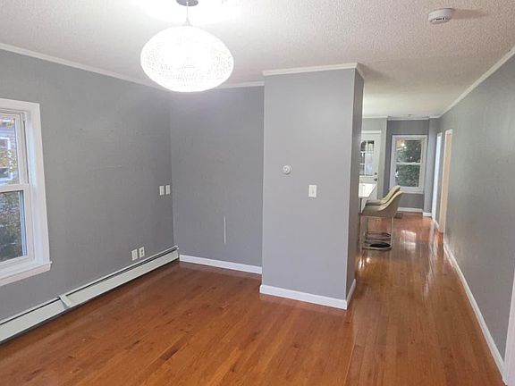 4th image of 452 N Montello St #1-2