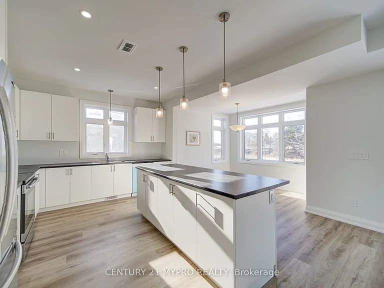 13 Lillys Ct — Photo 13