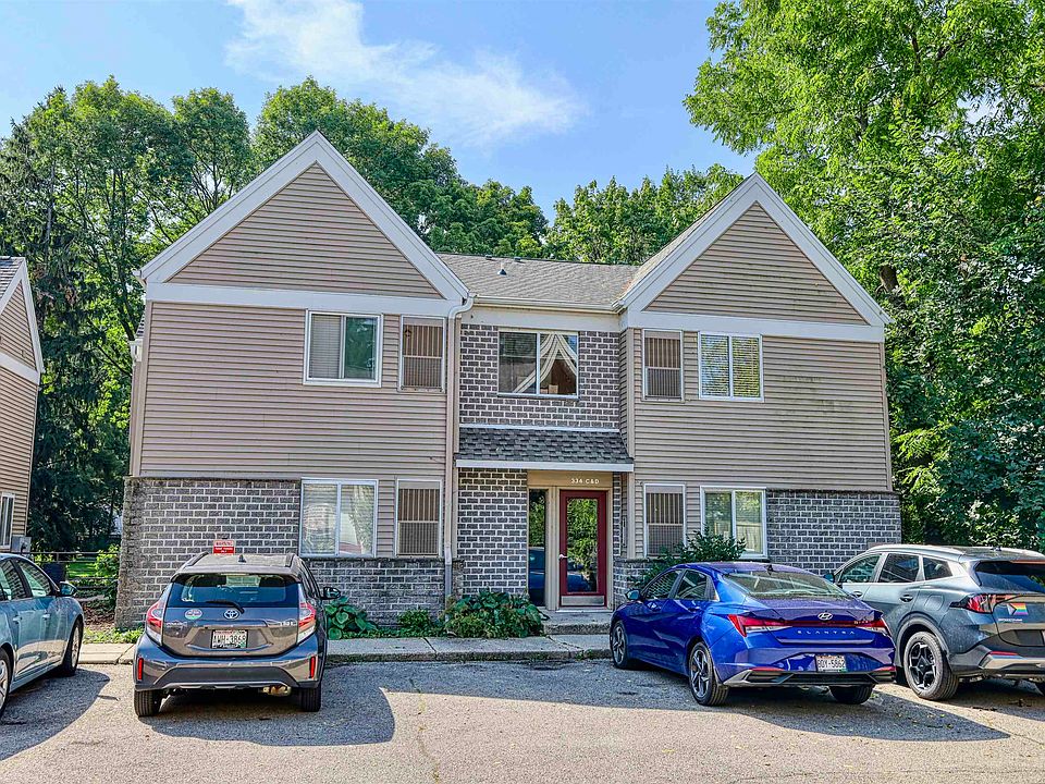 1st image of 334 Amoth Ct APT D