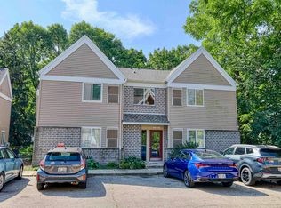 334 Amoth Ct APT D, Madison, WI 53704