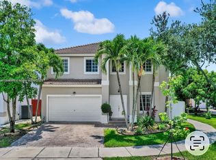 5343 NW 111th Ct #53, Miami, FL 33178