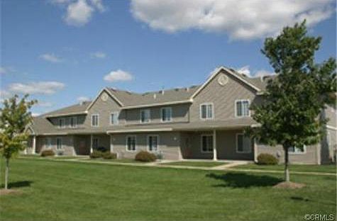 1st image of 1340 Cato Ln
