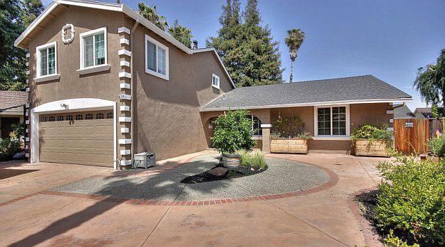 1st image of 635 Lanfair Ct
