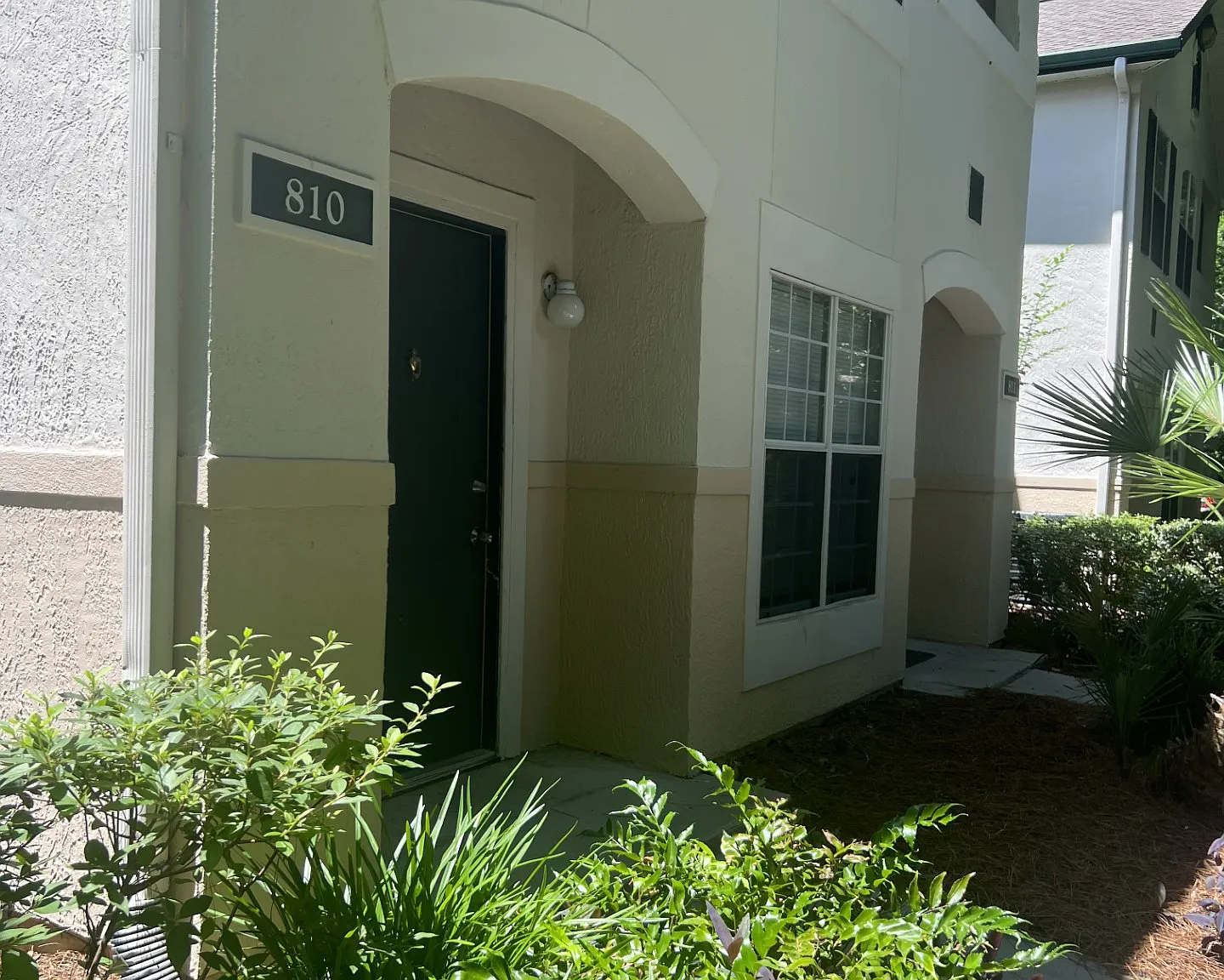 810 entry_05202024