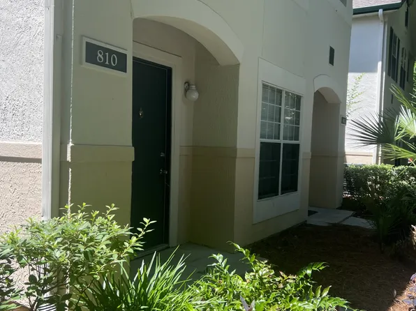 810-897 Fording Island Rd, Bluffton, SC 29910