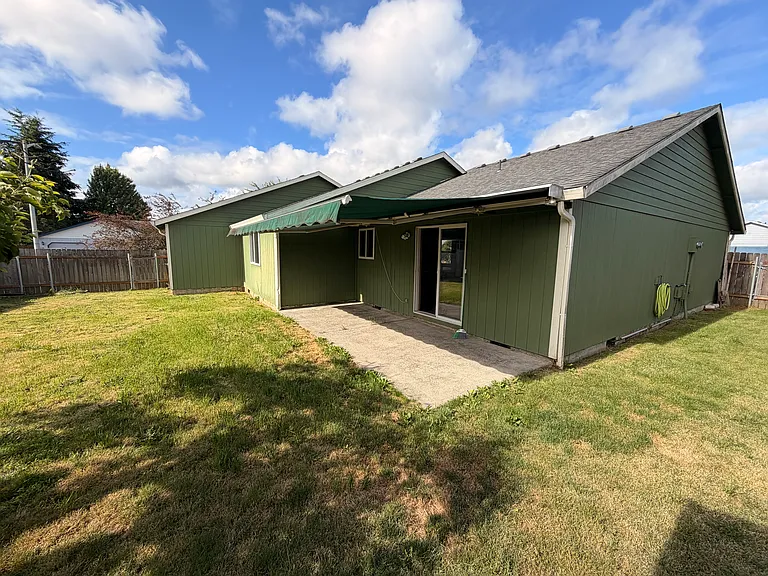 1601 NW 6th Ave — Photo 30