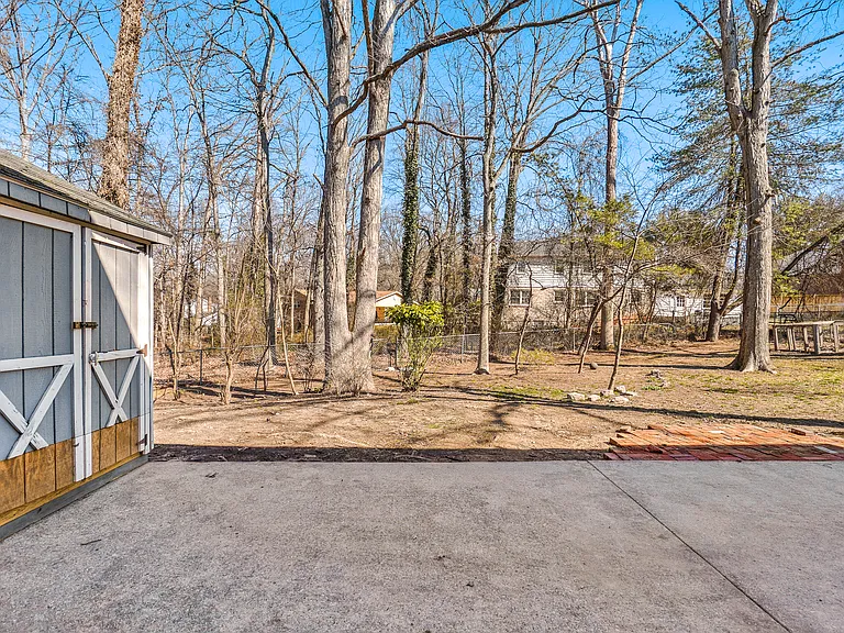 3523 Duke St — Photo 28