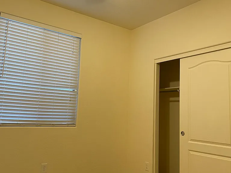 12060 W Desert Sun Ln — Photo 20