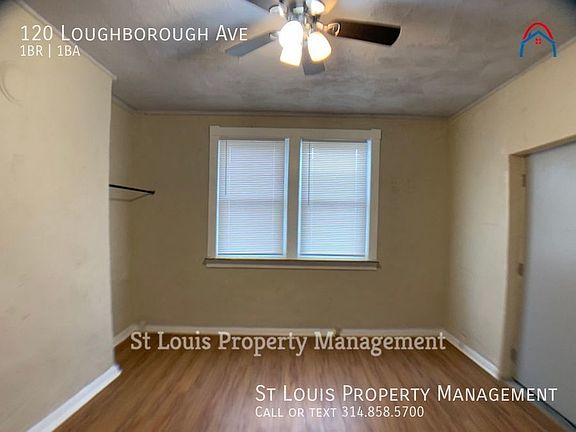 2nd image of 120 Loughborough Ave