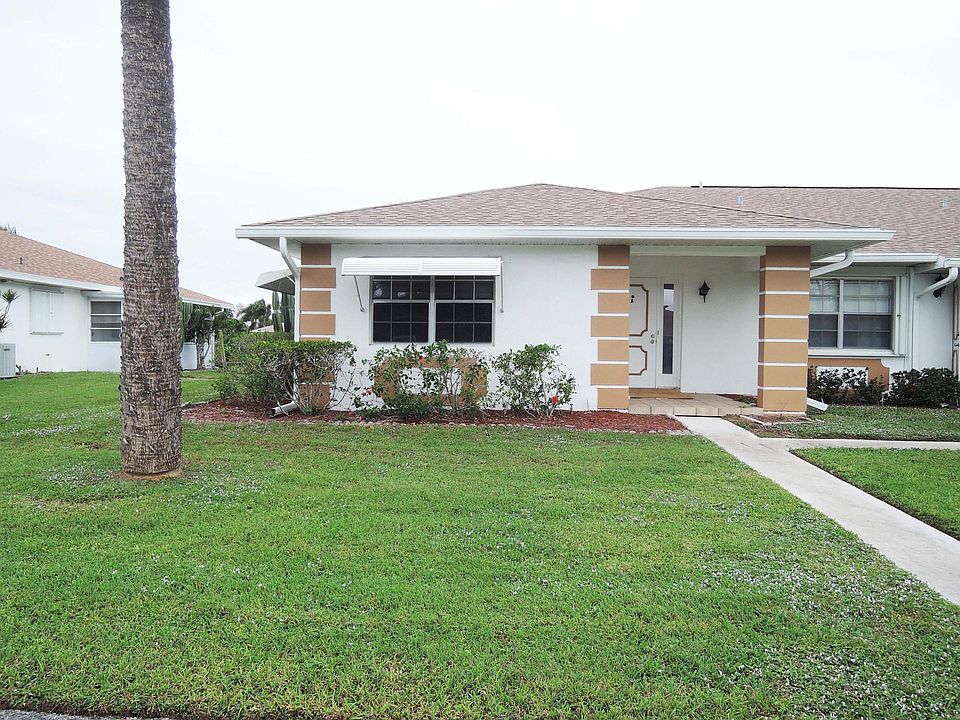 1st image of 1232 S Lakes End Drive #A