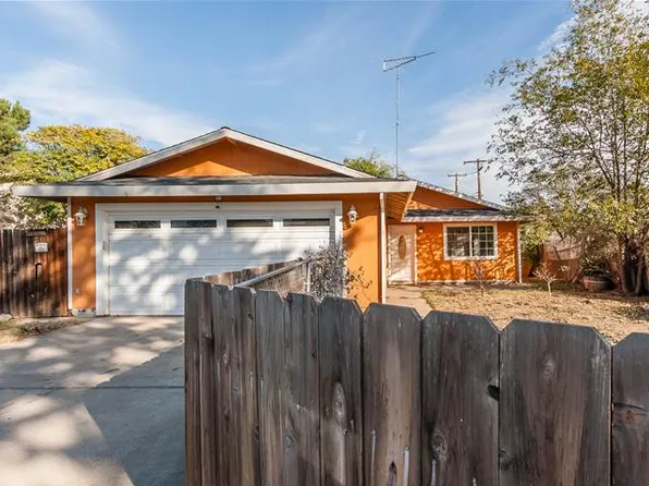 7230 Manuel St, Rio Linda, CA 95673