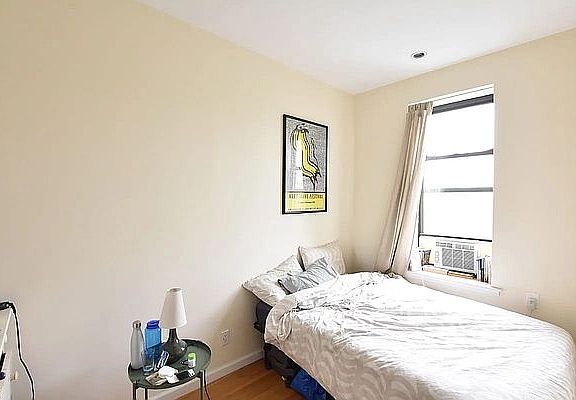 3rd image of 512 W 136th St APT 3A