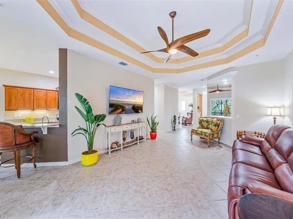 26479 Lucky Stone Rd. #202, BONITA SPRINGS, FL 34135