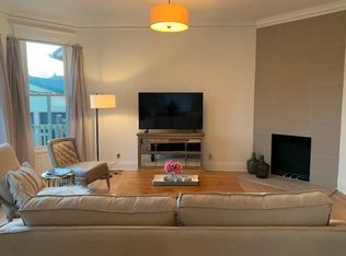 1424 N 6th St, Sheboygan, WI 53081