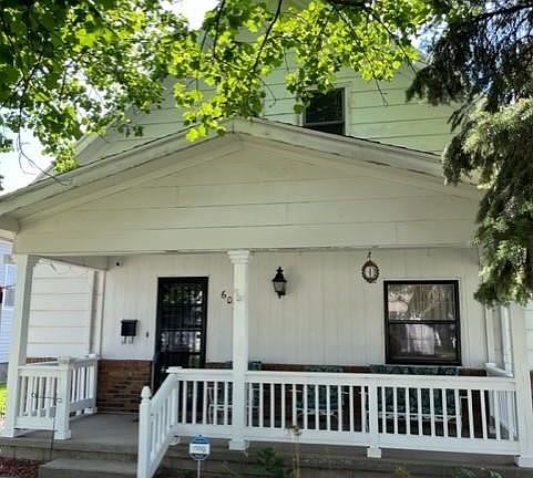 2nd image of 6036 Meade St