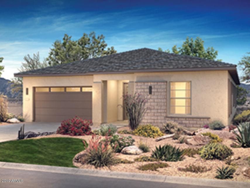 1st image of 29351 N Tarragona Dr