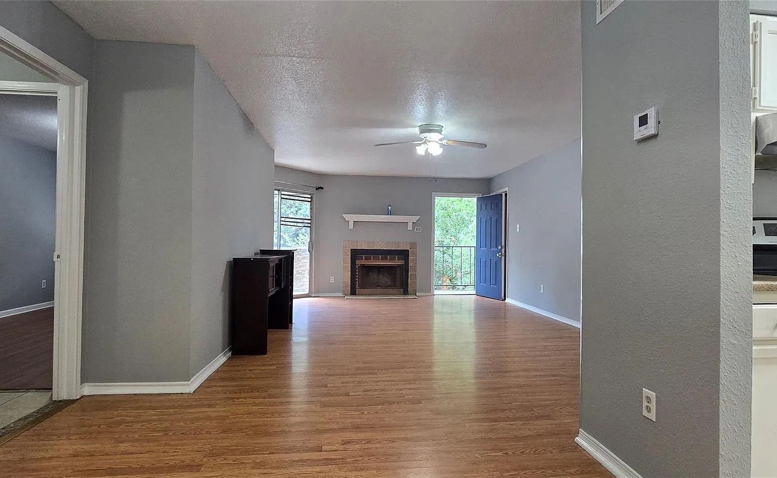 9797 Leawood Blvd — Photo 4