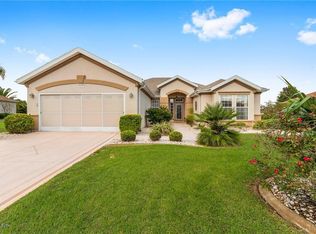 9245 SE 128th Pl, Summerfield, FL 34491