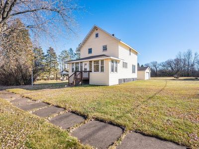 1222 22nd Ave E, Superior, WI, 54880