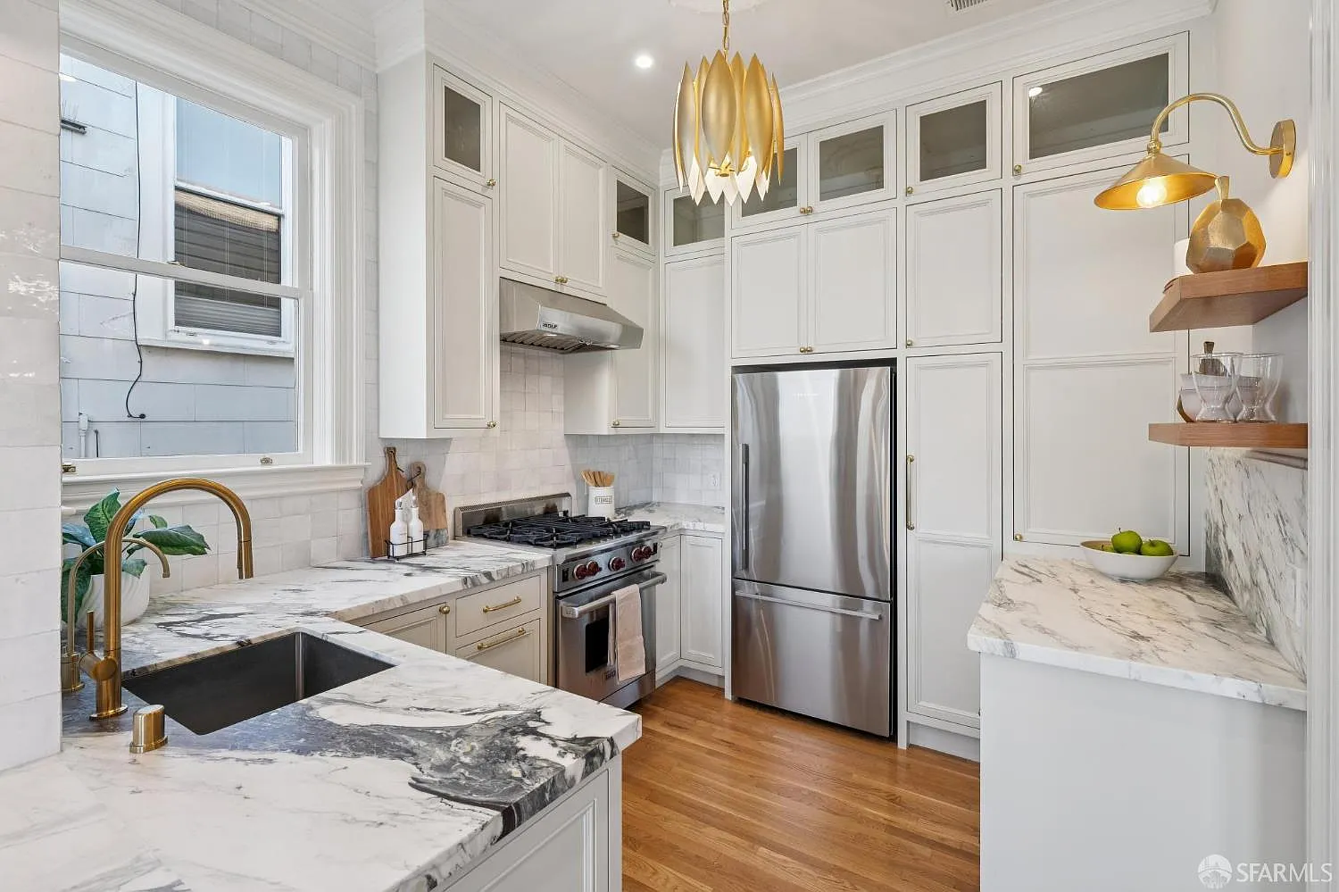 3481 16th St - Photo 9