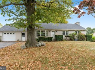 533 Ridge Rd, Spring City, PA 19475