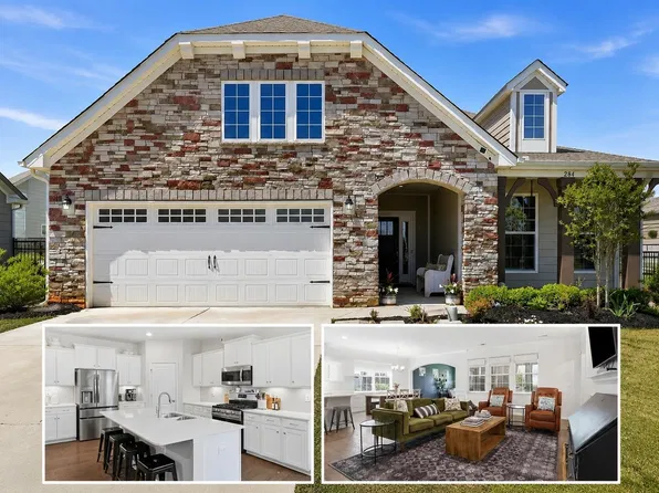 284 Double Crest Dr, Taylors, SC 29687