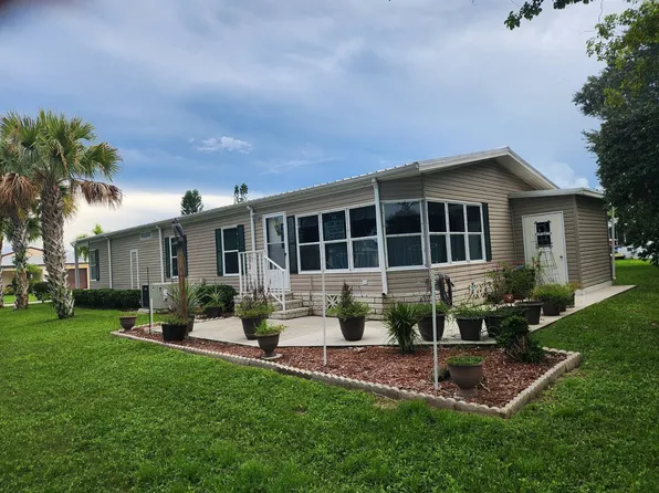 14098 Cisne Cir, Fort Pierce, FL 34951