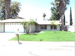 1st image of 24872 Bayleaf St