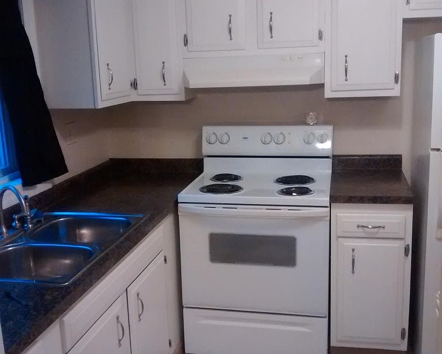 1st image of 9105 Sahler Ave APT 1A