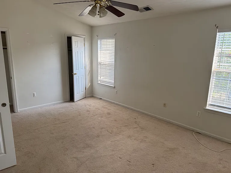 3211 Spruce Pine Rd — Photo 13