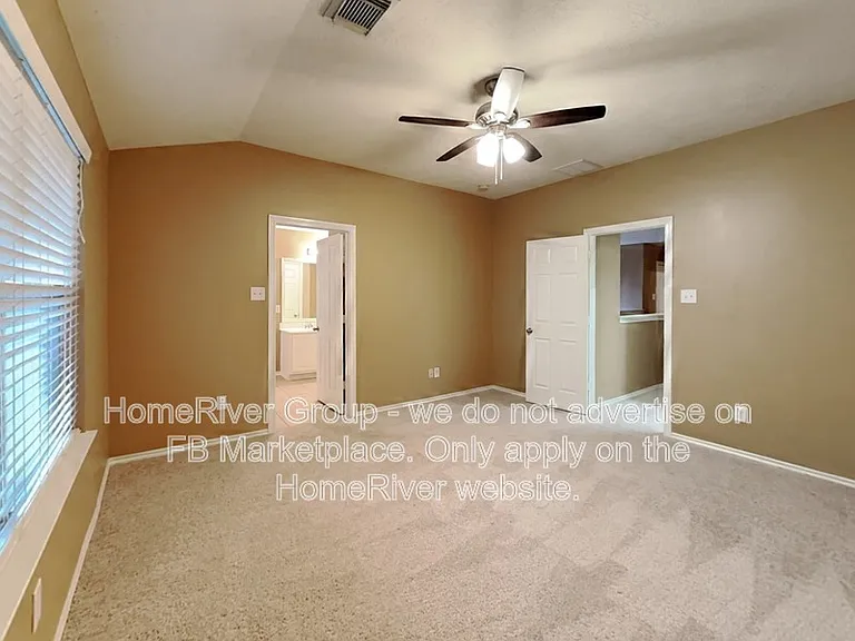6220 Stoney Creek Dr — Photo 10