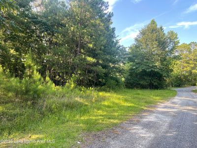 Peckerwood Rd, Jacksons Gap, AL, 36861