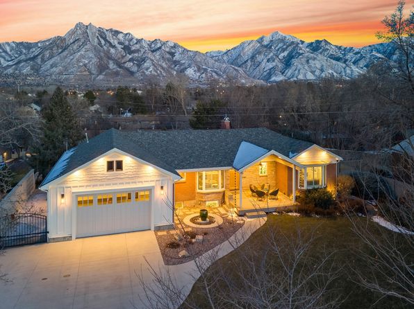 5419 Kenwood Dr, Salt Lake City, UT 84107