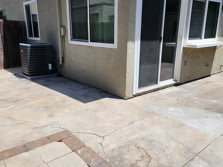 11087 Clairemont Mesa Blvd — Photo 8