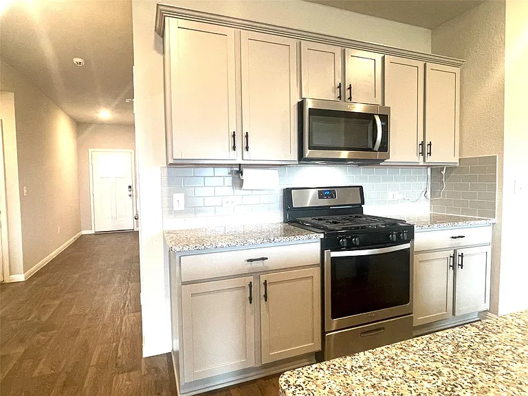 19616 Ann Richards Ave — Photo 11