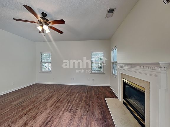 5th image of 14519 John Beck Dr