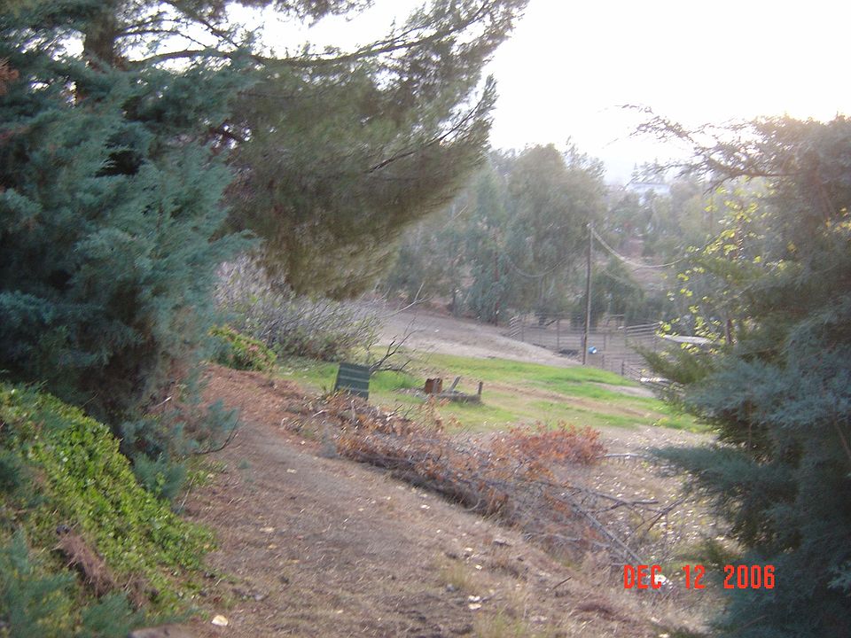 2nd image of 32793 Maverick Dr