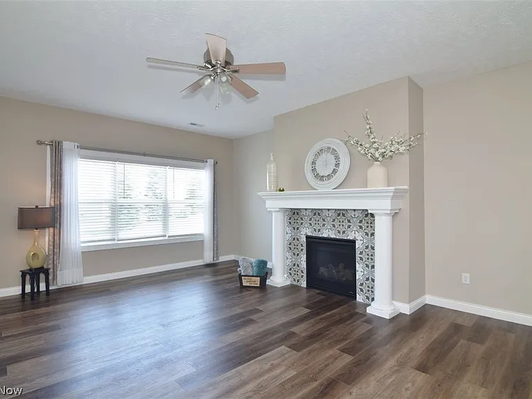 170 Larimar Dr — Photo 6
