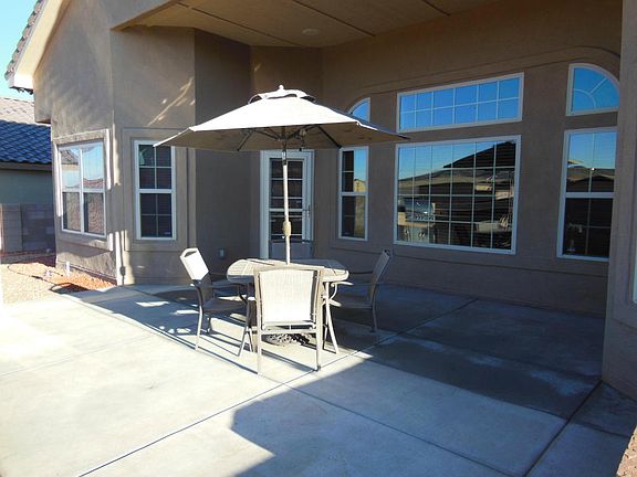 3rd image of 1623 Summer Breeze Dr NW