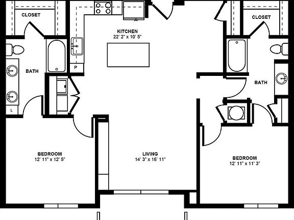 5th image of this home