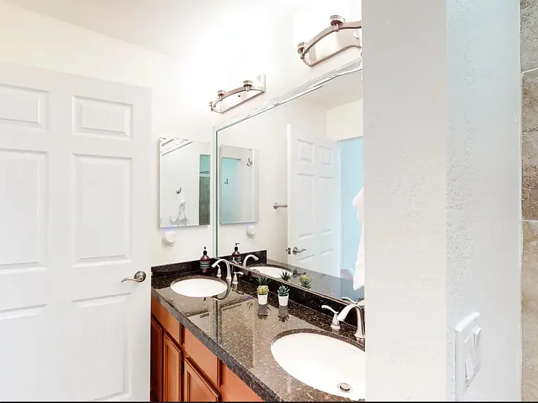15014 N 54th Pl — Photo 34