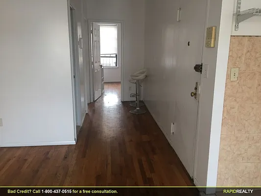 Rented by The PSN Group | media 12