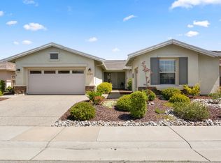 2258 Longspur Loop, Lincoln, CA 95648