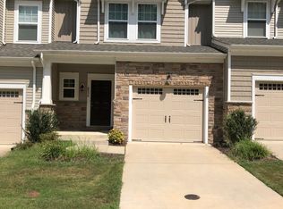 6536 Revere St, Williamsburg, VA 23188