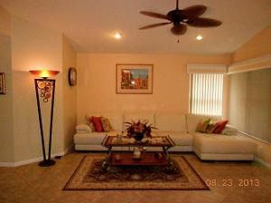 4th image of 11581 Augustus Dr