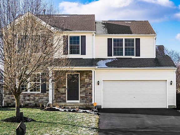 4th image of 11647 Chanticleer Dr
